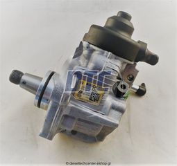 Αντλίες Πετρελαίου 0445010522 | dieseltechcenter-eshop