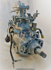 Αντλίες Πετρελαίου 22100-5B850 | dieseltechcenter-eshop-thumb-2