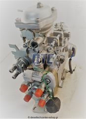 Αντλίες Πετρελαίου 22100-5B850 | dieseltechcenter-eshop-thumb-1