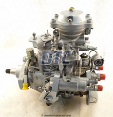 Αντλίες Πετρελαίου 22100-5B850 | dieseltechcenter-eshop-thumb-3