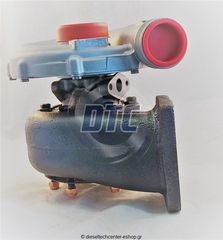 Τουρμπίνες 53289707067 | dieseltechcenter-eshop