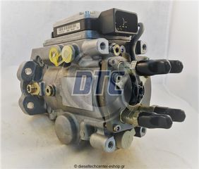 Αντλίες Πετρελαίου 0470504045 | dieseltechcenter-eshop-thumb-2