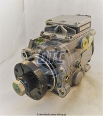 Αντλίες Πετρελαίου 0470504045 | dieseltechcenter-eshop-thumb-1