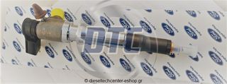 Μπεκ Πετρελαίου Gk2q-9K546-Ab / GK2Q9K546AB / A2C9303500080 / GK2Q-9K546-AC | dieseltechcenter-eshop