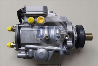 Αντλίες Πετρελαίου 0470504038 | dieseltechcenter-eshop