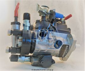 Αντλίες Πετρελαίου 9520A230g / 9520A310G / 9520A311G | dieseltechcenter-eshop