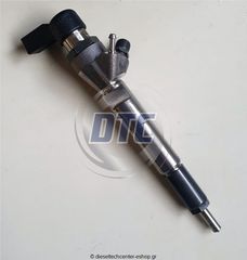 Μπεκ Πετρελαίου 5Ws40536 / 166008052R / 8200903034 / 8200704191 / A2C59513484 / 5WS40536 / 16600-00Q1F / 16600-00Q1V / Η8200704191 / H8200704191 | dieseltechcenter-eshop