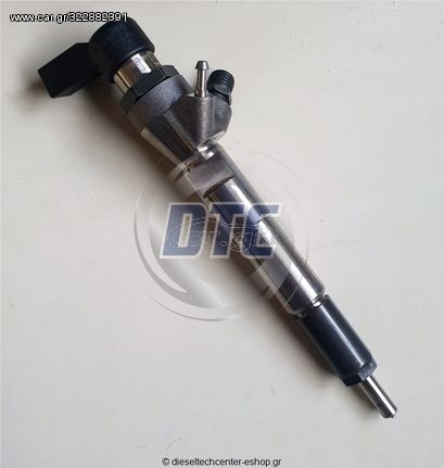 Μπεκ Πετρελαίου 5Ws40536 / 166008052R / 8200903034 / 8200704191 / A2C59513484 / 5WS40536 / 16600-00Q1F / 16600-00Q1V / Η8200704191 / H8200704191 | dieseltechcenter-eshop