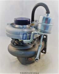 Τουρμπίνες 727264-5001 | dieseltechcenter-eshop-thumb-3