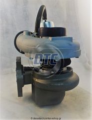 Τουρμπίνες 727264-5001 | dieseltechcenter-eshop-thumb-2