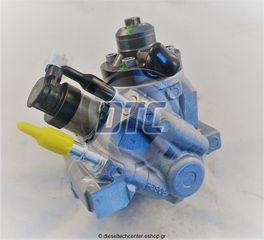 Αντλίες Πετρελαίου 0445010739 | dieseltechcenter-eshop-thumb-2