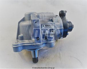 Αντλίες Πετρελαίου 0445010739 | dieseltechcenter-eshop