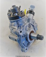 Αντλίες Πετρελαίου 0445010739 | dieseltechcenter-eshop-thumb-1