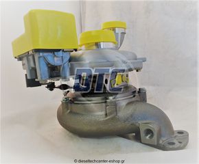 Τουρμπίνες 8G20-300-869 | dieseltechcenter-eshop-thumb-1