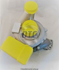 Τουρμπίνες 8G20-300-869 | dieseltechcenter-eshop-thumb-2