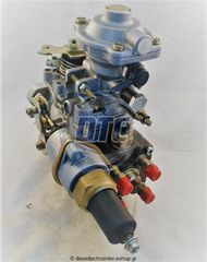 Αντλίες Πετρελαίου 0460424492 / 504385419 / VE4/12F1150R2085 | dieseltechcenter-eshop