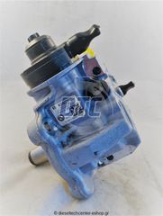 Αντλίες Πετρελαίου 0445010623 | dieseltechcenter-eshop