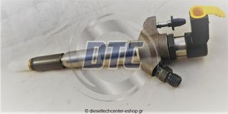 Μπεκ Πετρελαίου 166000372R | dieseltechcenter-eshop