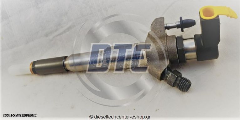 Μπεκ Πετρελαίου 166000372R | dieseltechcenter-eshop