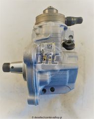 Αντλίες Πετρελαίου 0445010507 | dieseltechcenter-eshop