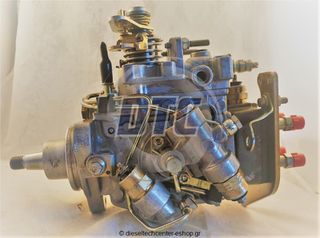 Αντλίες Πετρελαίου 0460424255 / 2644N203 / 2644N209 | dieseltechcenter-eshop-thumb-2