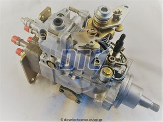 Αντλίες Πετρελαίου 0460424255 / 2644N203 / 2644N209 | dieseltechcenter-eshop-thumb-1