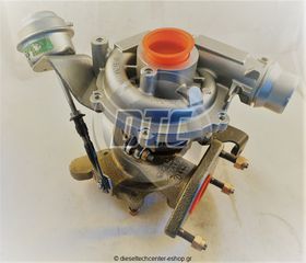 Τουρμπίνες 786997-1 | dieseltechcenter-eshop-thumb-2