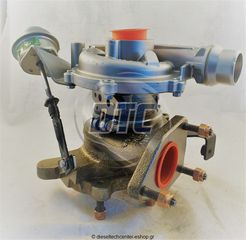 Τουρμπίνες 786997-1 | dieseltechcenter-eshop-thumb-3