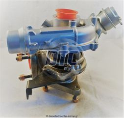 Τουρμπίνες 786997-1 | dieseltechcenter-eshop-thumb-1