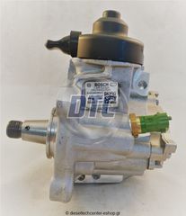 Αντλίες Πετρελαίου 0445010629 | dieseltechcenter-eshop