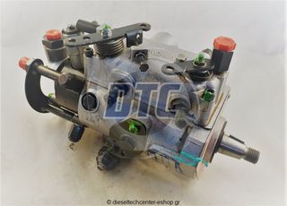 Αντλίες Πετρελαίου 8520A100a | dieseltechcenter-eshop