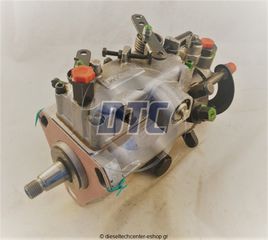 Αντλίες Πετρελαίου 8520A410a | dieseltechcenter-eshop