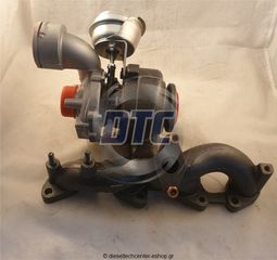 Τουρμπίνες 756062 | dieseltechcenter-eshop-thumb-1
