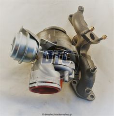 Τουρμπίνες 756062 | dieseltechcenter-eshop-thumb-2