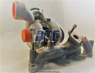 Τουρμπίνες 756062 | dieseltechcenter-eshop-thumb-3