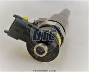 Μπεκ Πετρελαίου 0445110252 / 0986435143 / 1980K2 / 9656588980 | dieseltechcenter-eshop