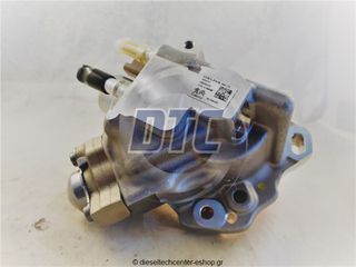Αντλίες Πετρελαίου 28384347 | dieseltechcenter-eshop