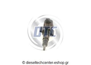 Pde 0414720403 | dieseltechcenter-eshop