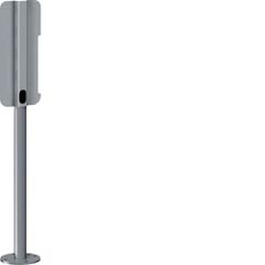 WITTY START ΚΟΛΩΝΑ ΤΟΠΟΘΕΤΗΣΗΣ 1 ΣΤΑΘΜΟΥ