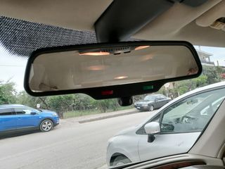 Mercedes-Benz C 200 1997 ELEGANCE ΑΥΤΟΜΑΤΟ ΥΓΡΑΕΡΙΟ-thumb-16
