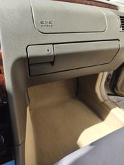 Mercedes-Benz C 200 1997 ELEGANCE ΑΥΤΟΜΑΤΟ ΥΓΡΑΕΡΙΟ-thumb-17