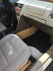 Mercedes-Benz C 200 1997 ELEGANCE ΑΥΤΟΜΑΤΟ ΥΓΡΑΕΡΙΟ-thumb-19
