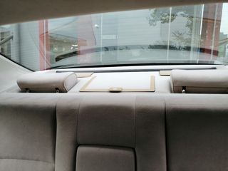 Mercedes-Benz C 200 1997 ELEGANCE ΑΥΤΟΜΑΤΟ ΥΓΡΑΕΡΙΟ-thumb-21