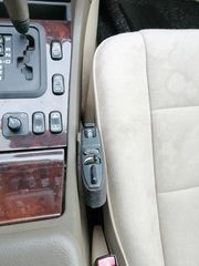 Mercedes-Benz C 200 1997 ELEGANCE ΑΥΤΟΜΑΤΟ ΥΓΡΑΕΡΙΟ-thumb-13