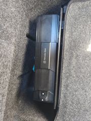 Mercedes-Benz C 200 1997 ELEGANCE ΑΥΤΟΜΑΤΟ ΥΓΡΑΕΡΙΟ-thumb-28