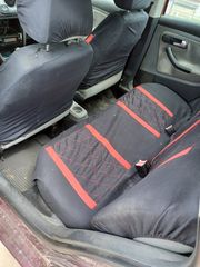 Seat Cordoba 2004 AΡ.ΚΙΝ.:BBZ (MONO ΓΙΑ ΑΝΤΑΛΛΑΚΤΙΚΑ) -thumb-4