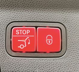Mercedes-Benz GLC 300 2021 COUPE AMG DISTRONIC EQ 4M 9G-thumb-41