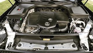 Mercedes-Benz GLC 300 2021 COUPE AMG DISTRONIC EQ 4M 9G-thumb-42