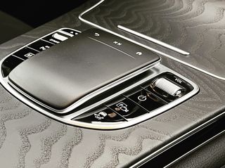 Mercedes-Benz GLC 300 2021 COUPE AMG DISTRONIC EQ 4M 9G-thumb-30