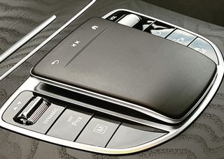 Mercedes-Benz GLC 300 2021 COUPE AMG DISTRONIC EQ 4M 9G-thumb-31